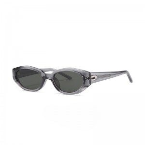 Occhiali da sole da donna in acetato RUISEN'S 9093