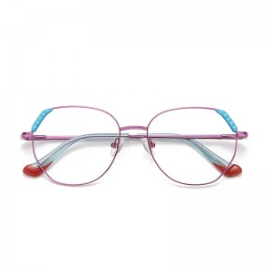 RUISEN’S Effortless Paris Eyeglasses 3015