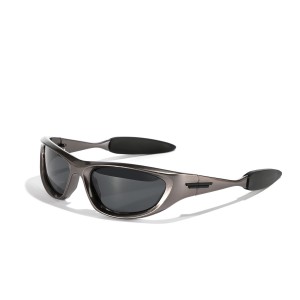 RUISEN’S  Personalized Sports Sunglasses  P5012