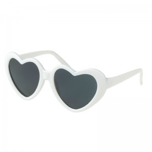 RUISEN’S Dog And Cat Glasses Windproof Sandproof RS-216