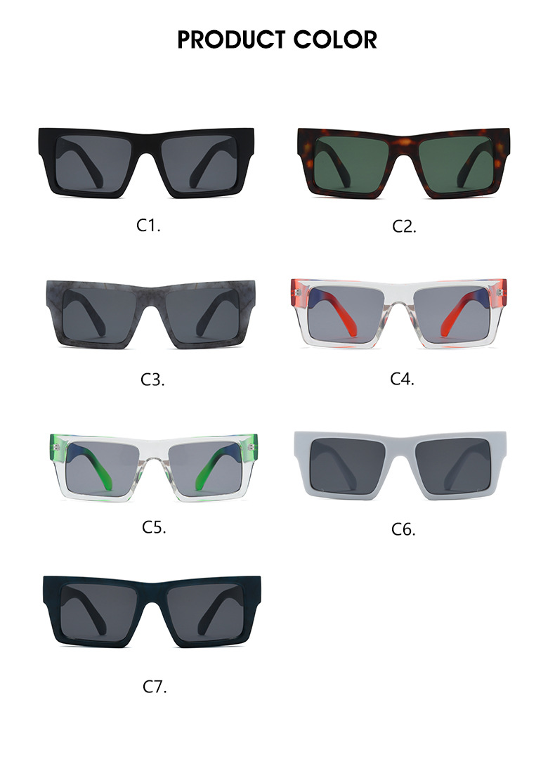 manufacturer price shades colour 