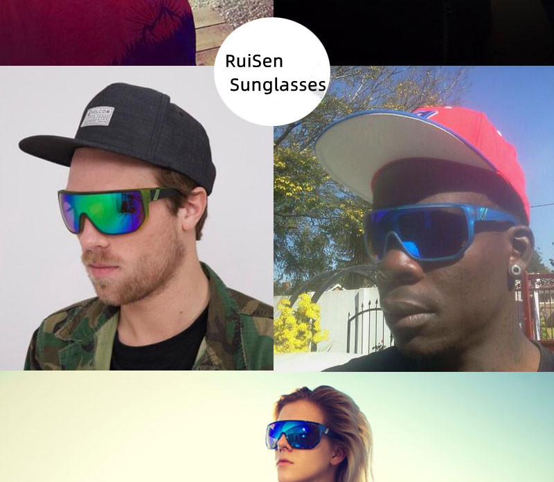 2022 bike sunglasses