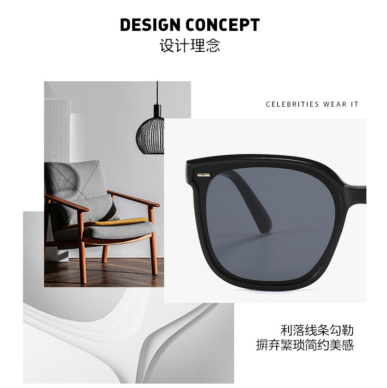 shades eyeware,kids sunglass,Amazon hot seller,New gafas,kids Toys,baby optical frames,fashion goggle,luxury optical glass,classic eyeglasses,children spectacle-4
