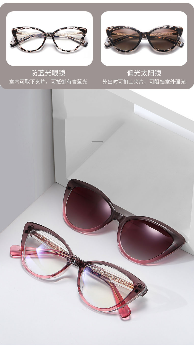详情-05
