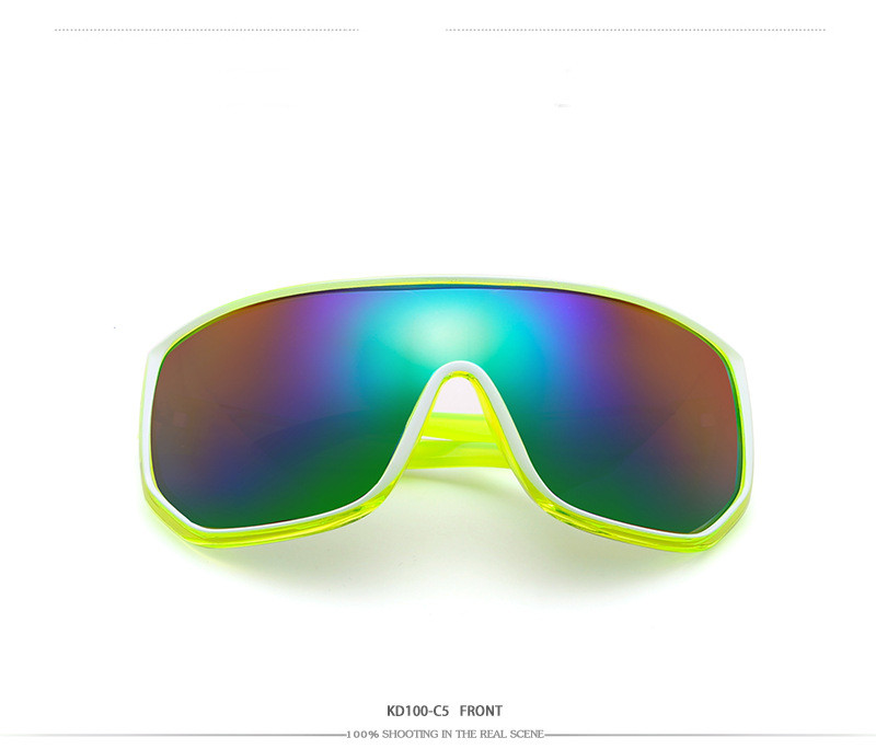 outdoor eyecare-1