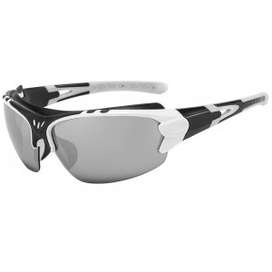 RUISEN’S Sports Sunglasses BL5812