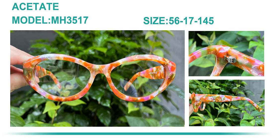 76870899-e485-49f4-a9ff-8f60bcf65164