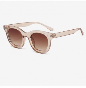 RUISEN’S New Fashion Cat Eye sunglasses For Women 8252