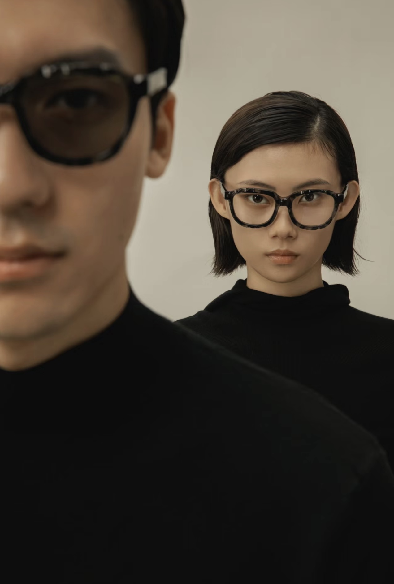 나만을 위한 선명한 세상을 발견하세요
