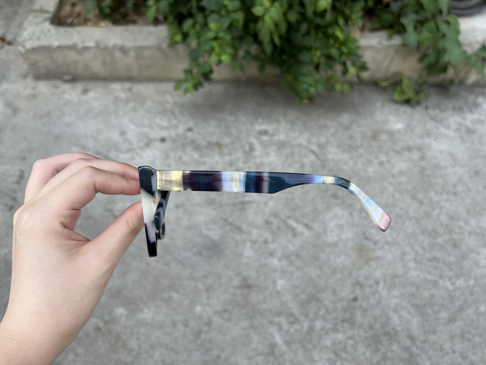 7917a12c849bfb2d6cdf40af164fb308