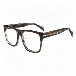 RUISEN’S American Vintage Optical EyeglassesVG5022