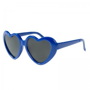 RUISEN’S Dog And Cat Glasses Windproof Sandproof RS-216