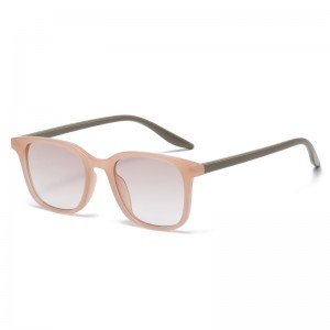RUISEN’S Unisex OEM Light Weight Sunglasses 16006