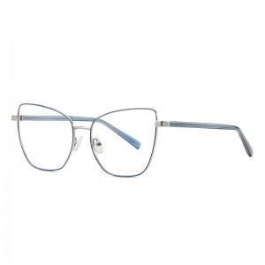 RUISEN’S Simple Elegant Daily Fashion Sunglasses 3003