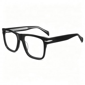 RUISEN’S American Vintage Optical EyeglassesVG5022