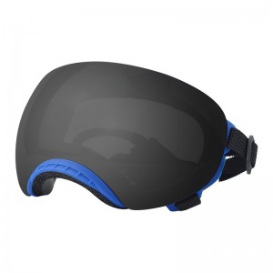 RUISEN’S Dog Glasses Pet Sunglasses RS-3018