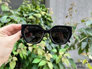 RUISEN’S Hypoallergenic Acetate Frame Sunnies  AT8008