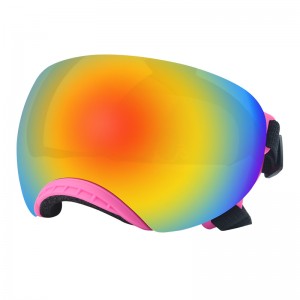 RUISEN’S Dog Glasses Pet Sunglasses RS-3018