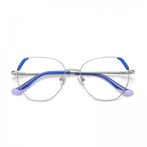 RUISEN’S Effortless Paris Eyeglasses 3015