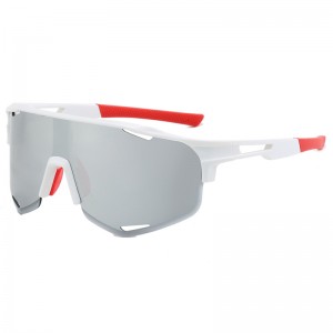 RUISEN’S Sports Outdoor Cycling Sunglasses 6228