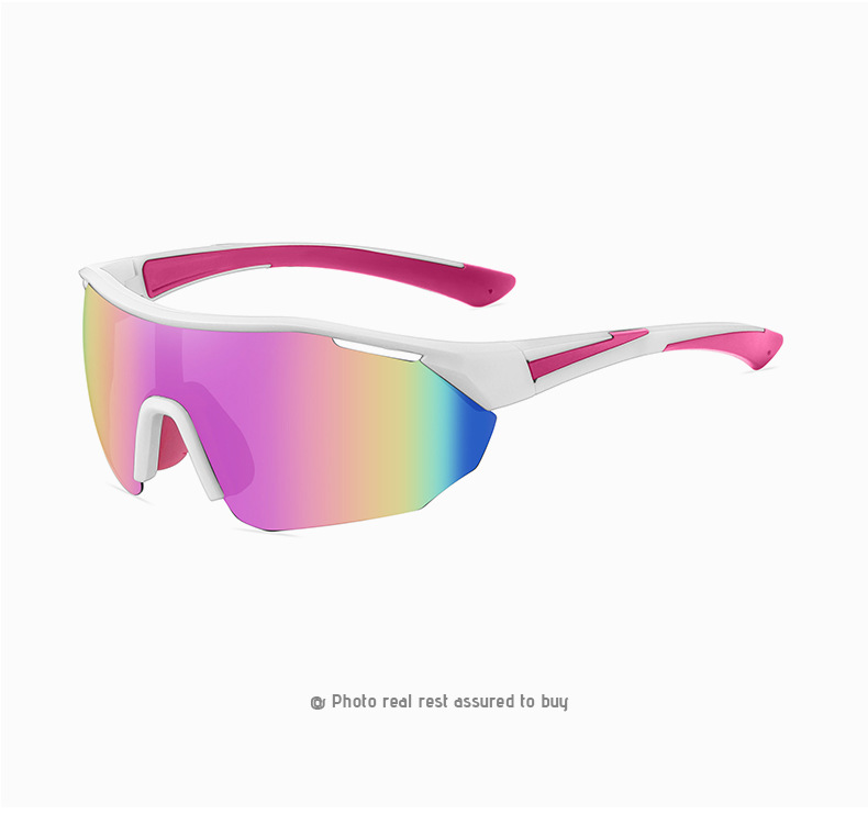 Sonnenbrille