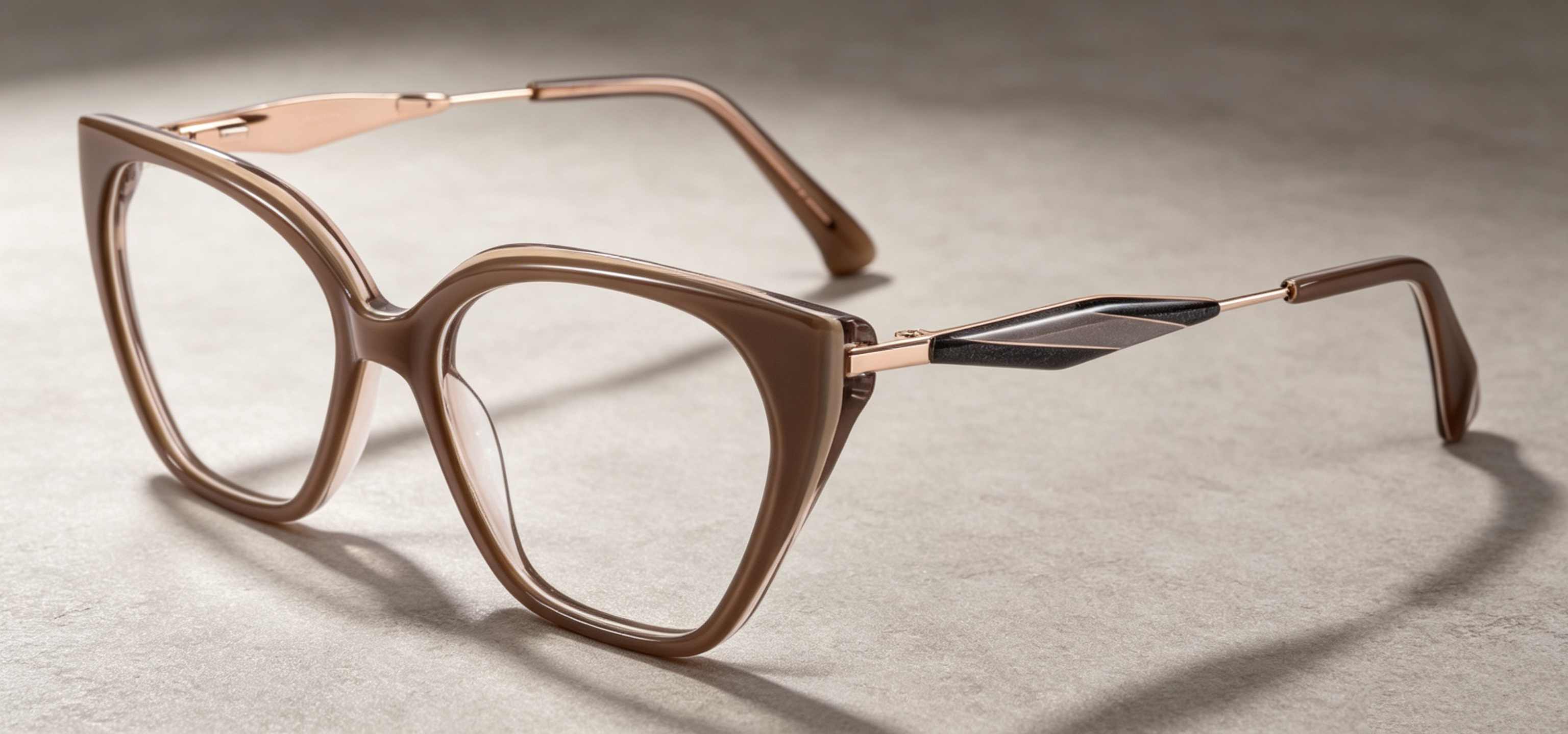  RUISEN’S Premium Acetate Cat Eye Women Fashion Optical Eyeglasses  CH8021 RUISEN’S Premium Acetate Cat Eye Women Fashion Optical Eyeglasses  CH8021 RUISEN’S Premium Acetate Cat Eye Women Fashion Optical Eyeglasses  CH8021 RUISEN’S Premium Acetate Cat Eye Women Fashion Optical Eyeglasses  CH8021 RUISEN’S Premium Acetate Cat Eye Women Fashion Optical Eyeglasses  CH8021 RUISEN’S Premium Acetate Cat Eye Women Fashion Optical Eyeglasses CH8021