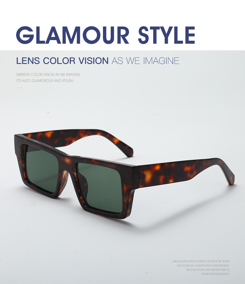 manufacturer price shades-1
