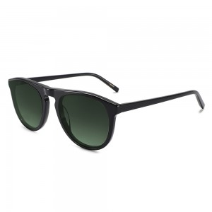 RUISEN’S 2025 NYLON SUNGLASSES WHOLESALE – EUROPEAN QUALITY 	8602