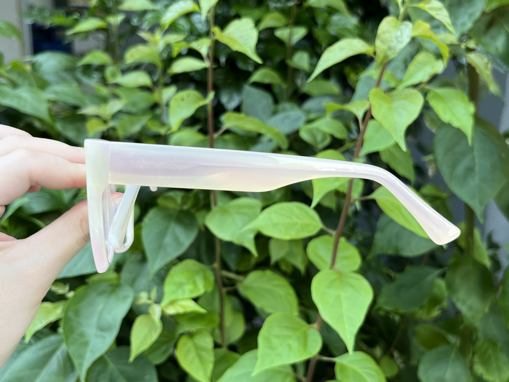 8963db3cf5089cfaa9198106c008a032