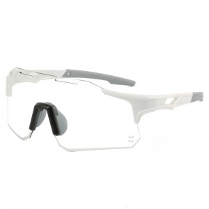 RUISEN’S Sports Outdoor Sunglasses for Women and Men 9351
