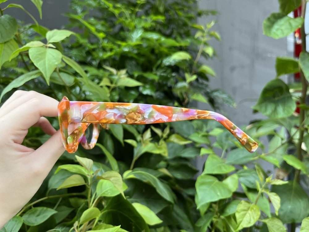 8fc4edabfba9ced13646a3f6d7f03a16