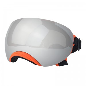 RUISEN’S Dog Glasses Pet Sunglasses RS-3018