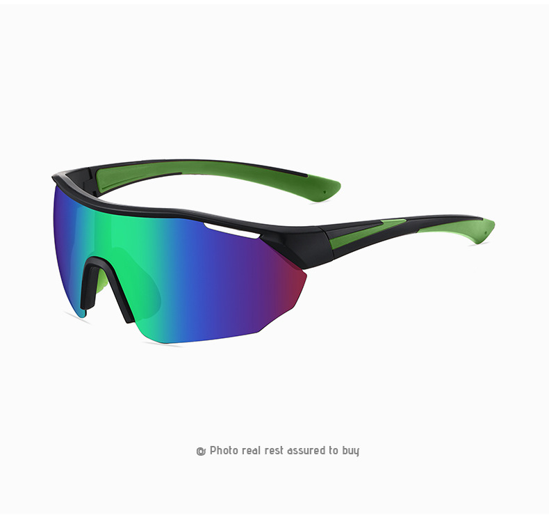 Sonnenbrille