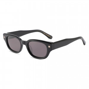 RUISEN’S Vintage Stylish Acetate Glasses-8626