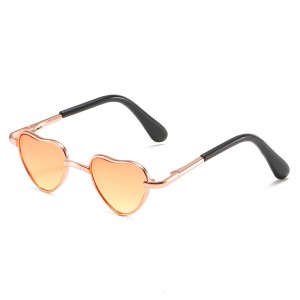 RUISEN’S Dog’s And Cat’s Toy Sunglasses RS-1
