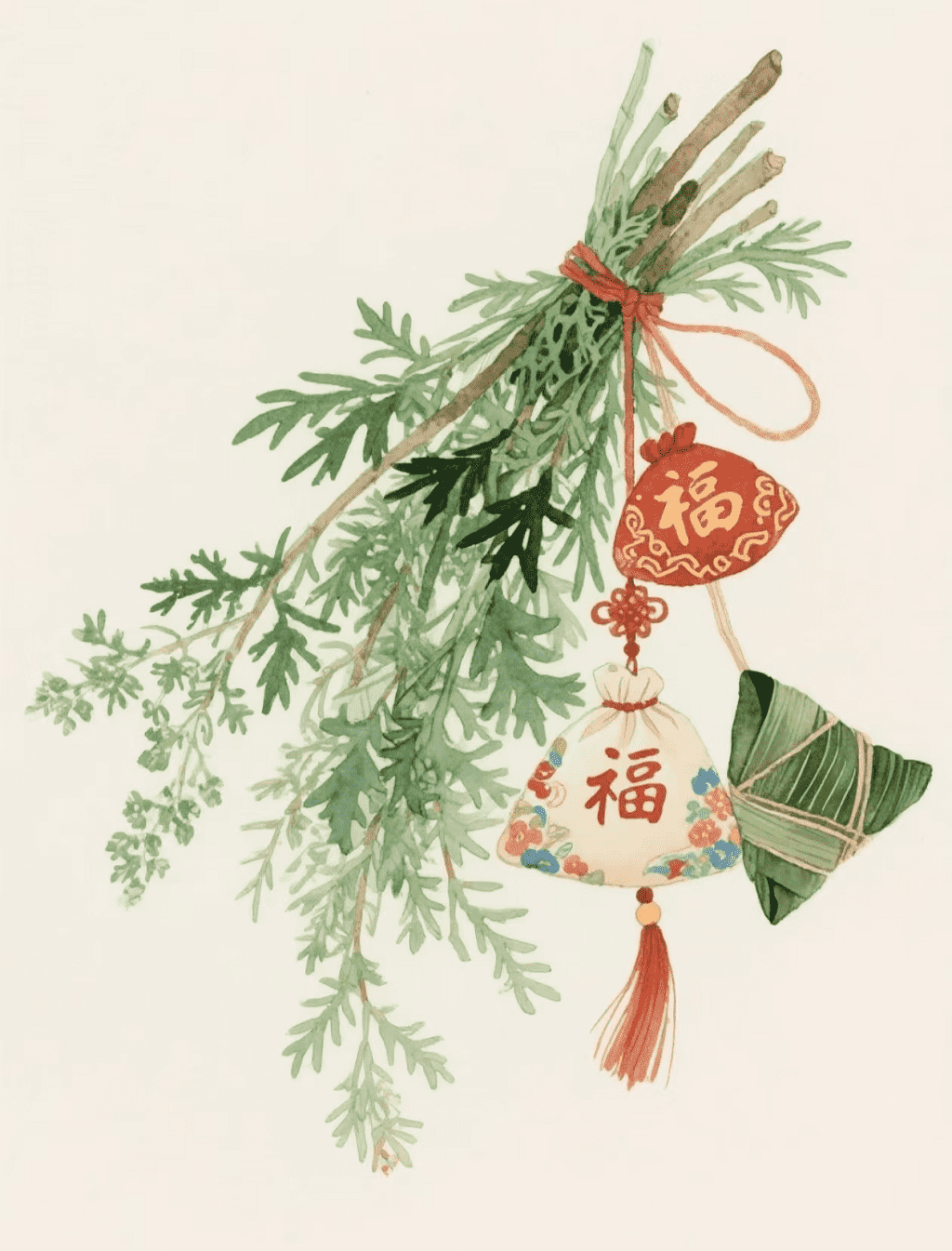 图片2_new
