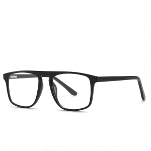 RUISEN’S Fashion Anti-blue Light Acetate Frames for Women 6011