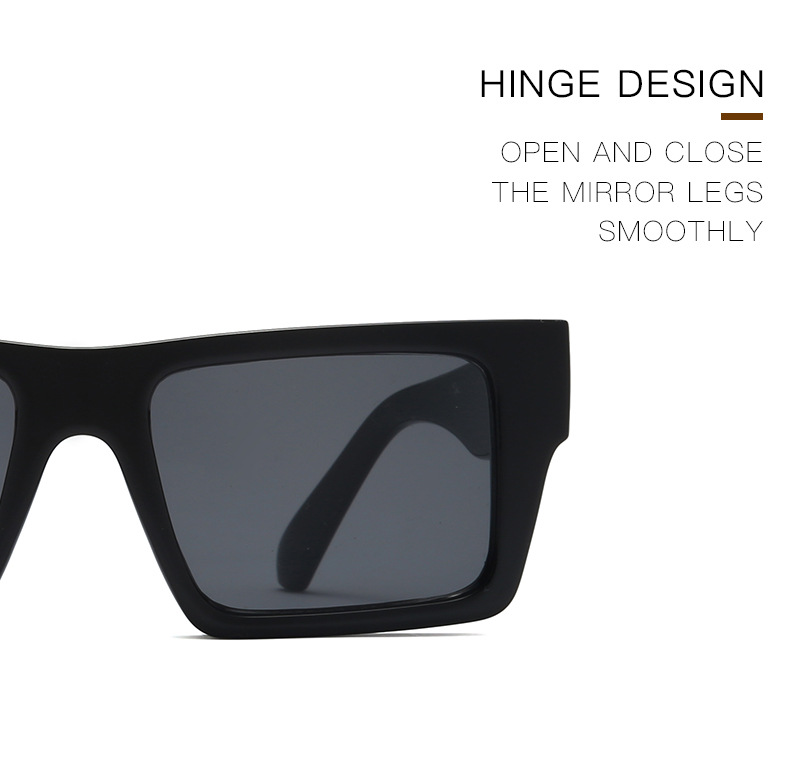 manufacturer price shades-3