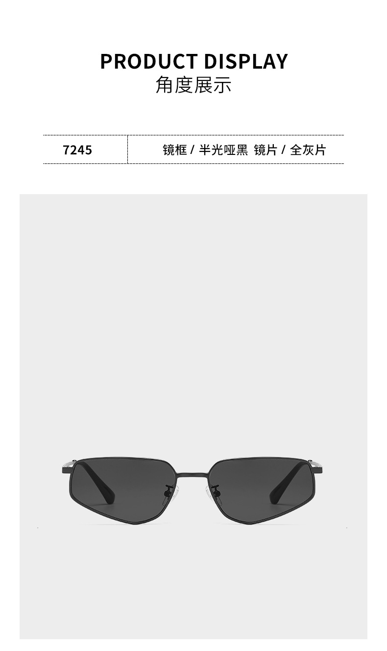 详情-10
