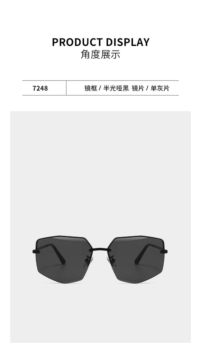 详情-10