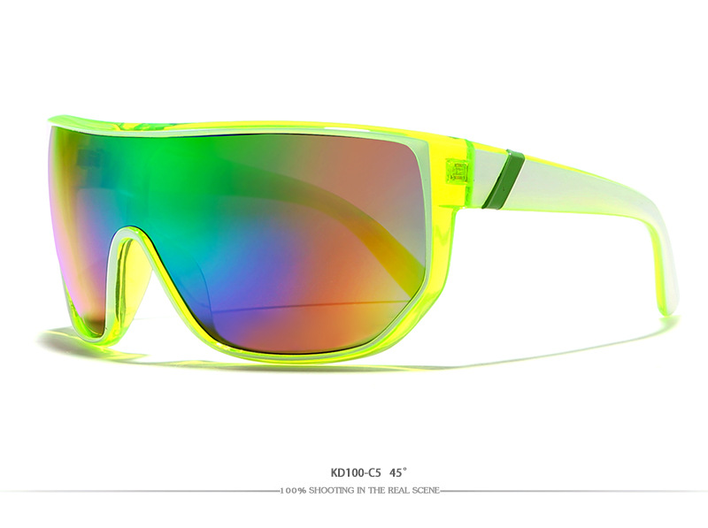 outdoor eyecare-2