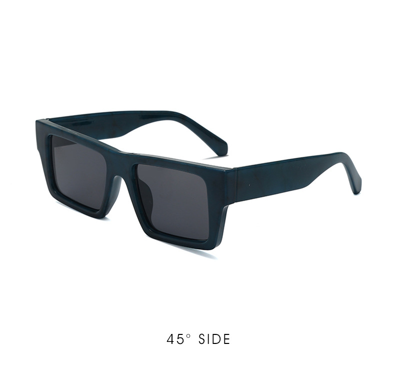 manufacturer price shades-8