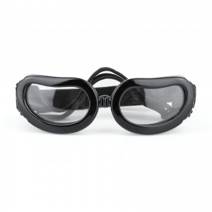 RUISEN’S Dog Sunglasses RS-Goggles-Cat