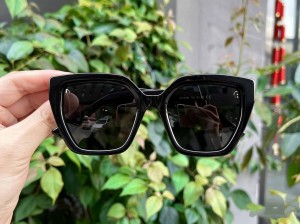 RUISEN’S Hypoallergenic Premium Acetate Fashion Luxury Shades AT8026