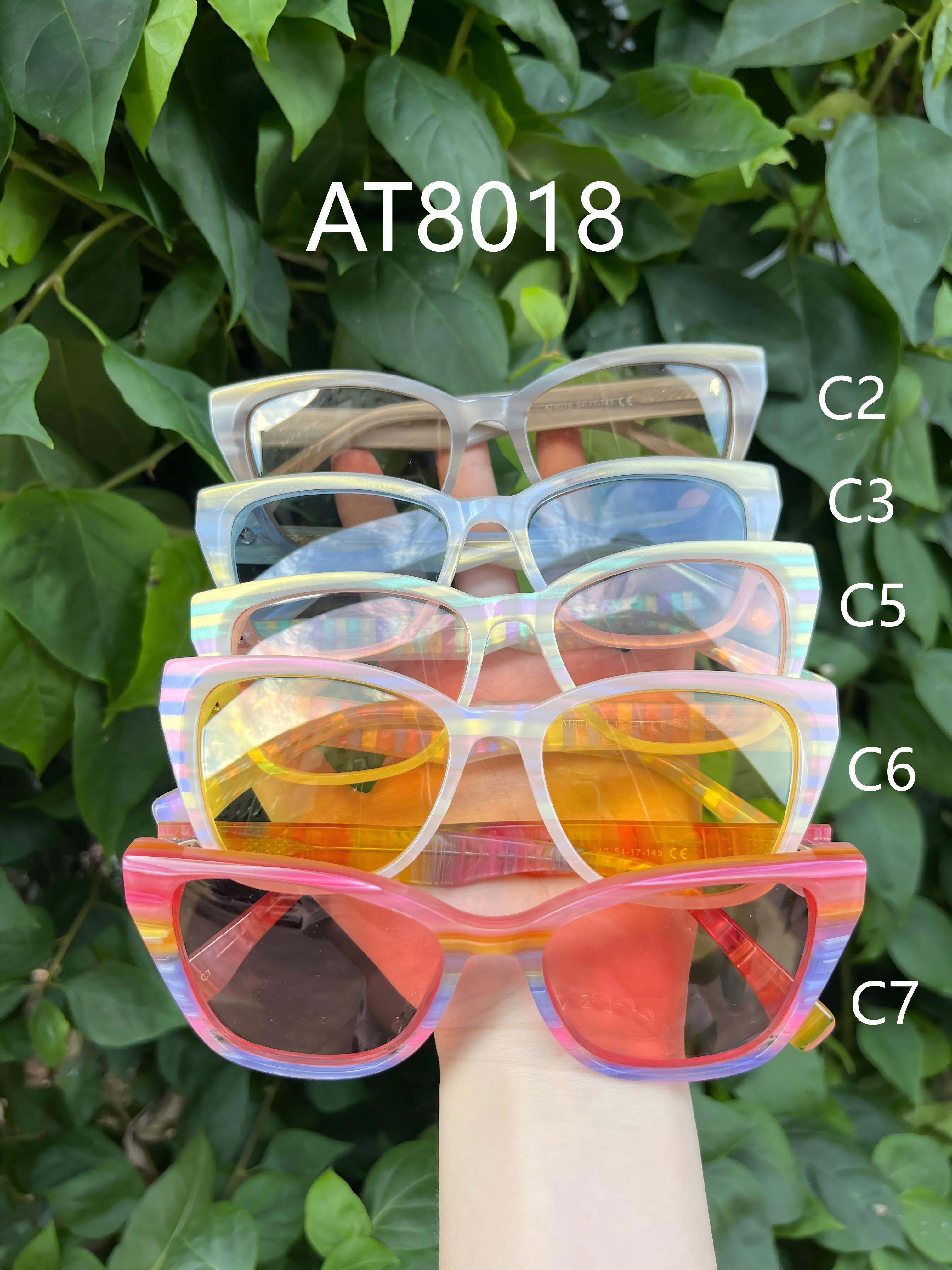 AT8018