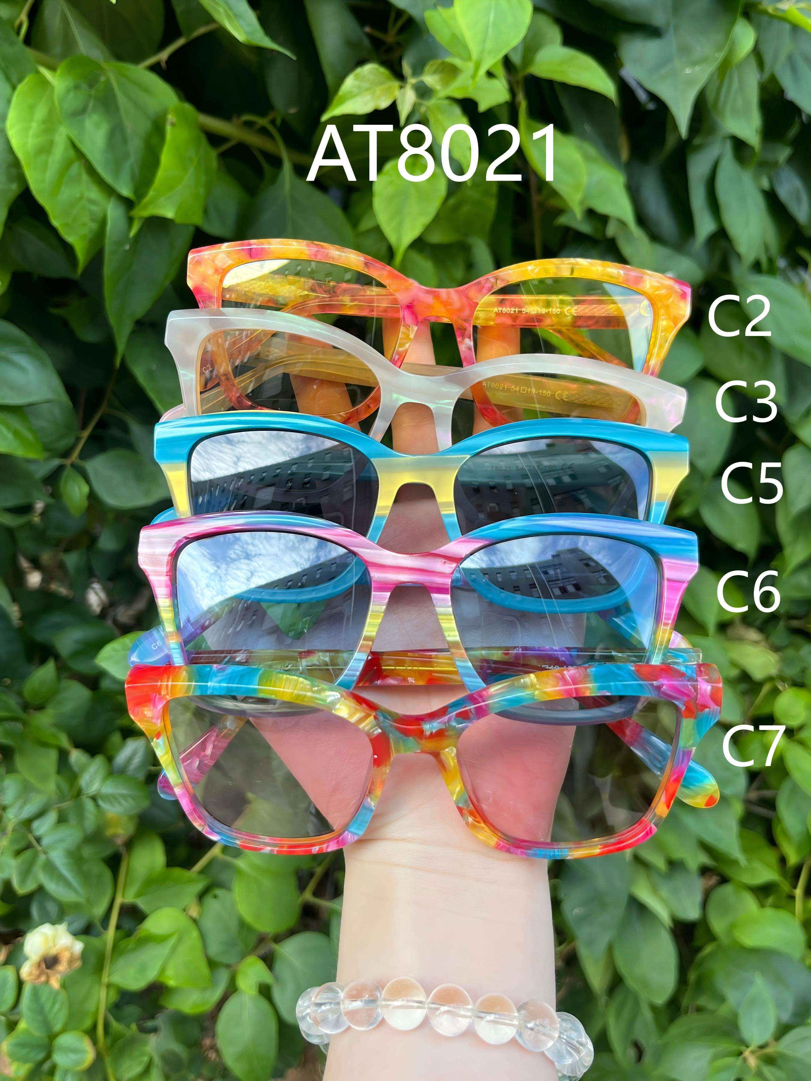 AT8021