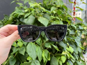 RUISEN’S Multi-Color Premium Acetate Fashion Eyewear  AT8030