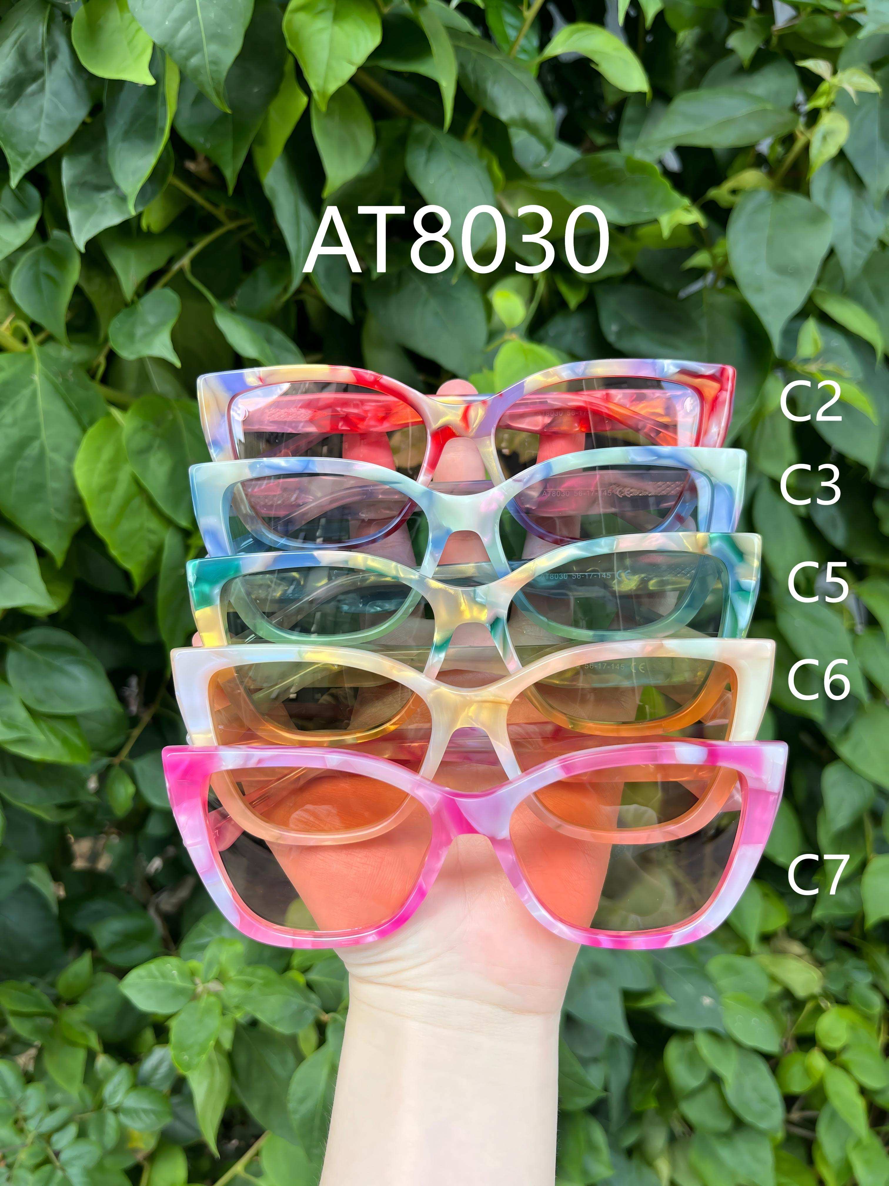 AT8030