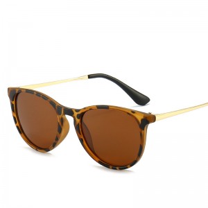 बच्चे ध्रुवीकरण खेल चश्मे पीसी और धातु फ्रेम प्यारा और फैशन बच्चों धूप का चश्मा