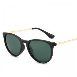 बच्चे ध्रुवीकरण खेल चश्मे पीसी और धातु फ्रेम प्यारा और फैशन बच्चों धूप का चश्मा